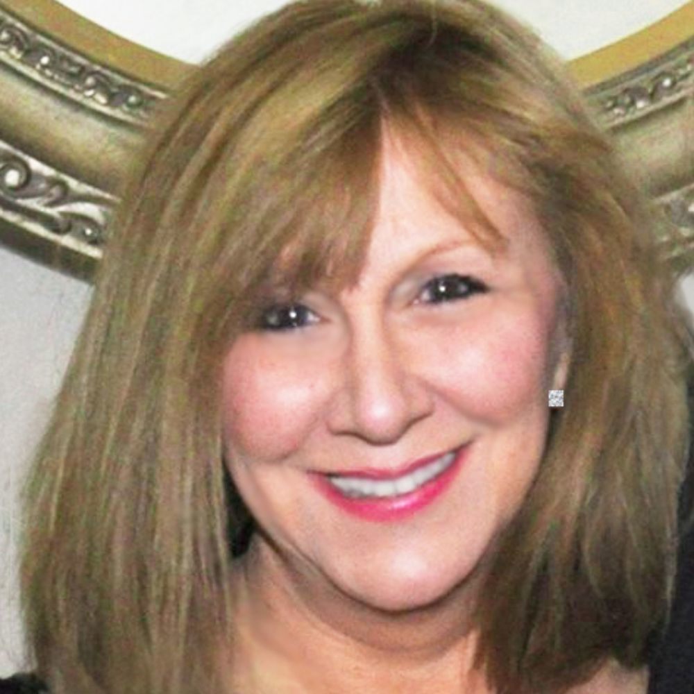 Meet your Posher, Deejaye